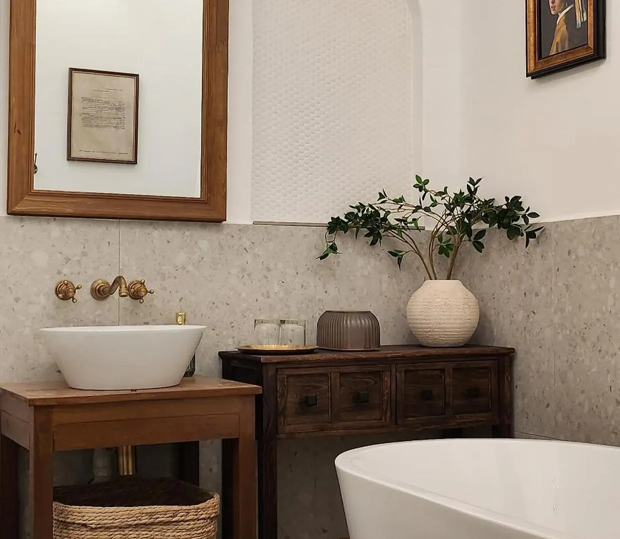The Summer House Ipoh Homestay